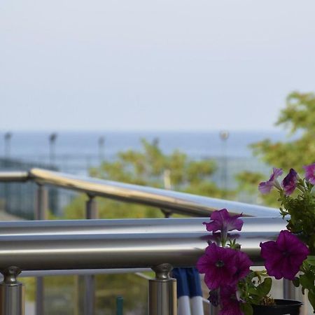 Obzor Sun Residense公寓 外观 照片