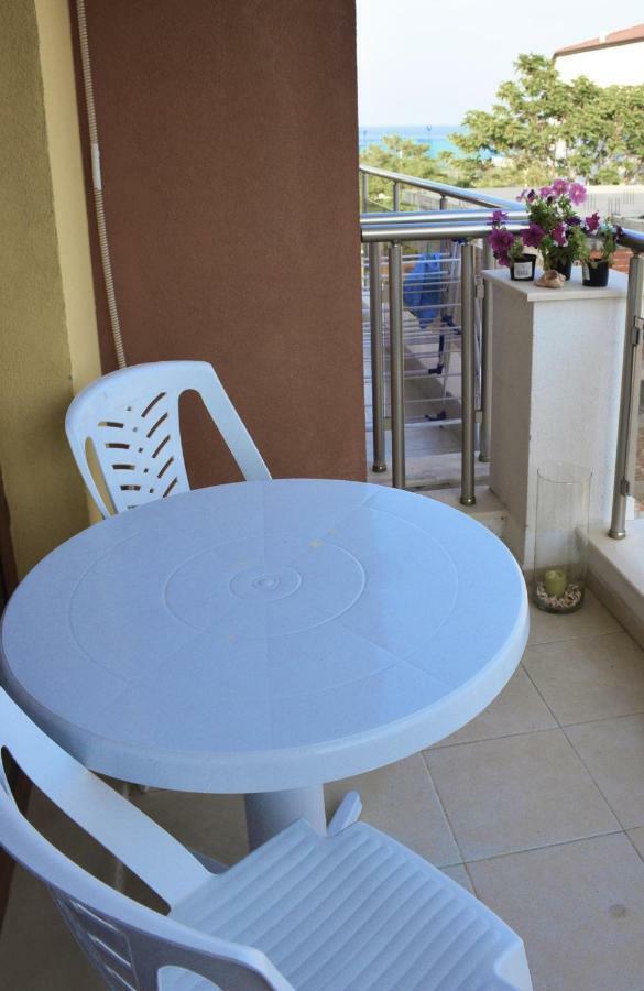Obzor Sun Residense公寓 外观 照片